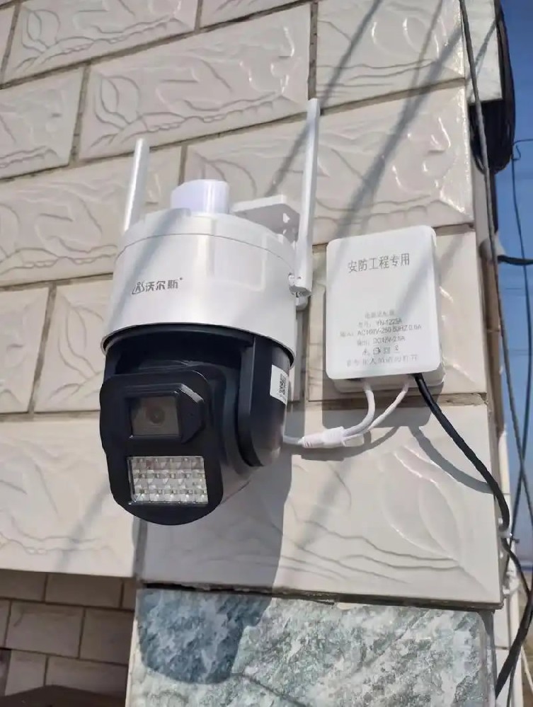 海門監(jiān)控安裝,南通監(jiān)控安裝 海門監(jiān)控安裝,南通監(jiān)控安裝